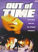 Title: Out of Time (1989)
