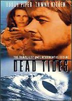 Title: Dead Tides (1997)