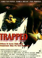Title: Trapped (1994)