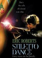 Title: Stiletto Dance (2001)