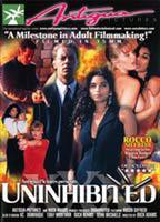 Title: Uninhibited (1995)