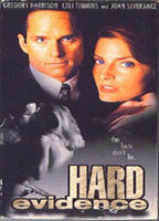 Title: Hard Evidence (1995)