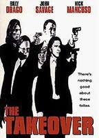 Title: The Takeover (1995)