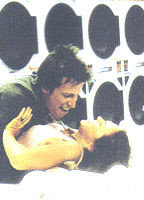 Title: Babyface (1998)