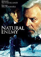 Title: Natural Enemy (1997)