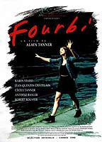 Title: Fourbi (1996)
