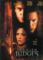 Title: Spanish Judges (1999)