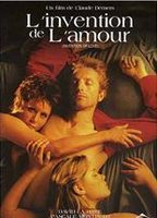 Title: The Invention of Love (2000)