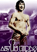 Title: Alvin Rides Again (1974)
