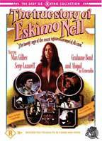 Title: The True Story of Eskimo Nell (1975)