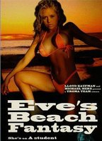 Title: Eve's Beach Fantasy (1999)