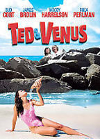 Title: Ted & Venus (1991)