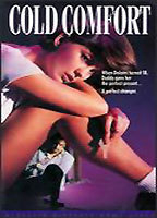 Title: Cold Comfort (1989)