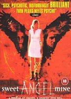 Title: Sweet Angel Mine (1996)