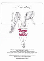 Title: Therese and Isabelle (1968)