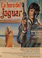 Title: La hora del jaguar (1978)