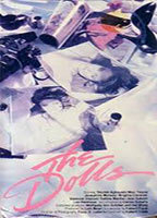 Title: The Story of the Dolls (1984)