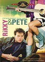 Title: Rikky & Pete (1988)