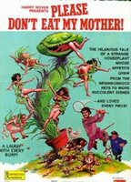 Title: Please Don't Eat My Mother (1972)