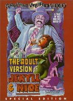 Title: The Adult Version of Jekyll & Hide (1972)