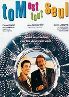Title: Tom est tout seul (1993)