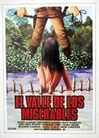 Title: El valle de los miserables (1974)