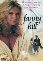 Title: Fanny Hill (1995)