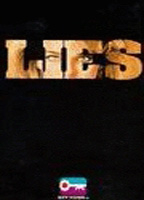 Title: Lies (1983)
