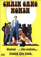 Title: Chain Gang Women (1971)
