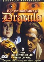 Title: The Satanic Rites of Dracula (1974)