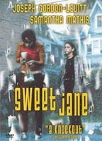 Title: Sweet Jane (1998)