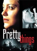Title: Pretty Things (2001)