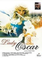Title: Lady Oscar (1978)