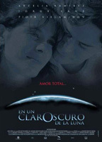 Title: En un claroscuro de la luna (1999)