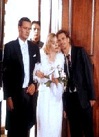 Title: Familie und andere Glücksfälle (2001)