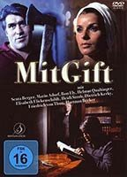 Title: MitGift (1976)
