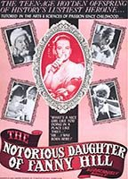 Title: The Notorious Daughter of Fanny Hill (1966)