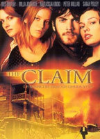 Title: The Claim (2000)