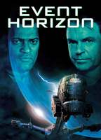Title: Event Horizon (1997)