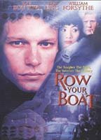 Title: Row Your Boat (1998)