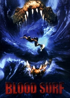 Title: Blood Surf (2000)