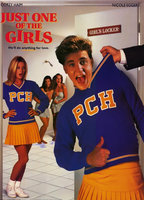 Title: Just One of the Girls (1992)