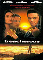 Title: Treacherous (1994)
