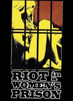 Title: Riot in a Women's Prison (1974)