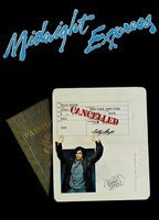 Title: Midnight Express (1978)