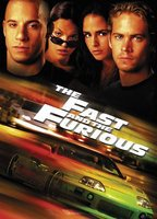 Title: The Fast and the Furious (2001)