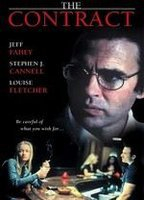 Title: The Contract (2002)