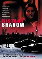Title: Distant Shadow (1999)
