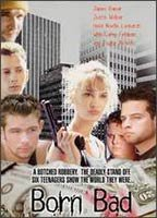 Title: Born Bad (1997)