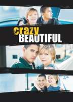 Title: Crazy/Beautiful (2001)